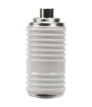 接触器用真空开关管 TJ240A